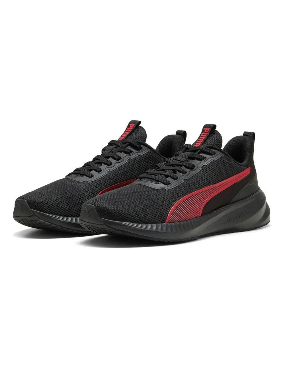 Tenis Flyer Lite 3 para correr unisex 4