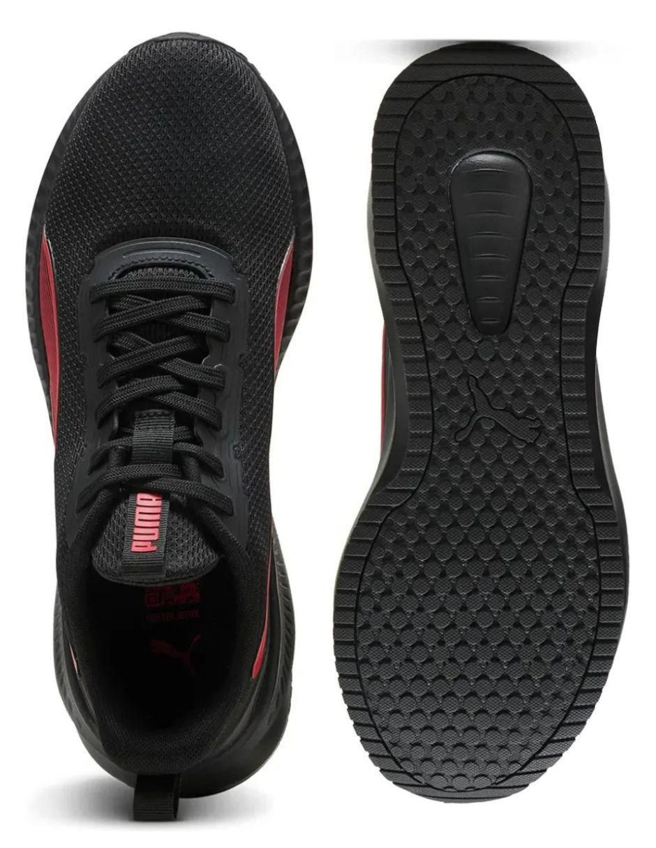 Tenis Flyer Lite 3 para correr unisex 5