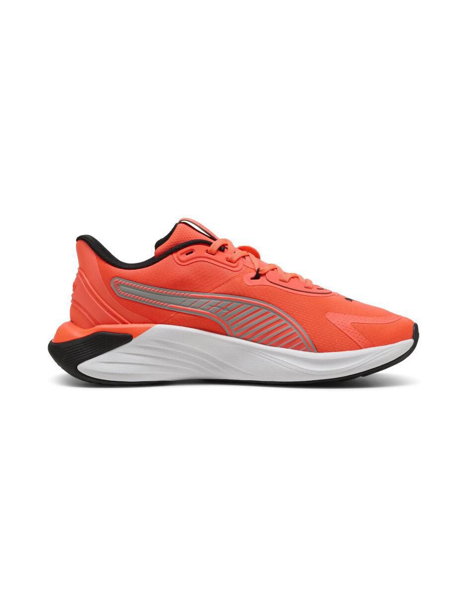 Tenis para entrenamiento Power Hybrid de hombre