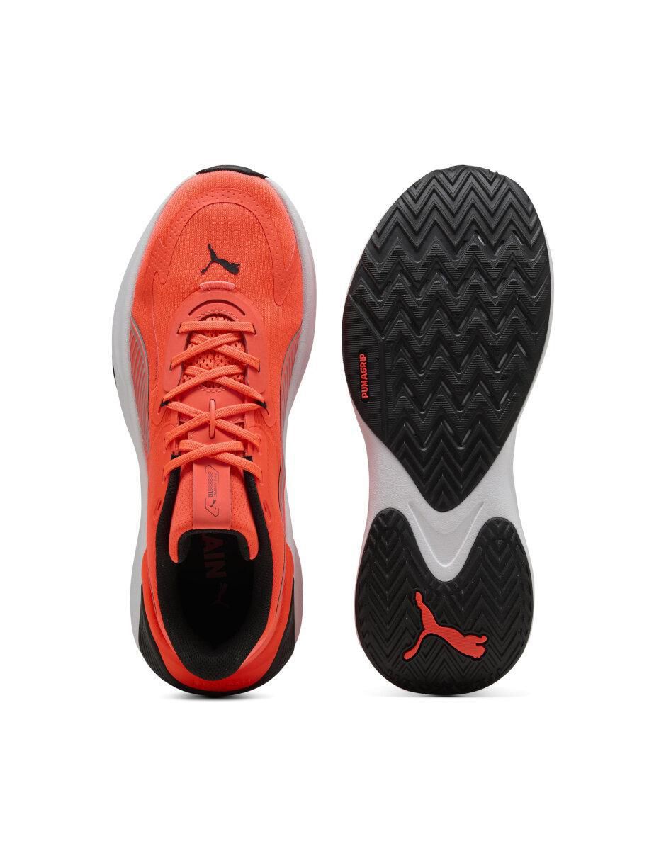 Tenis para entrenamiento Power Hybrid de hombre 3
