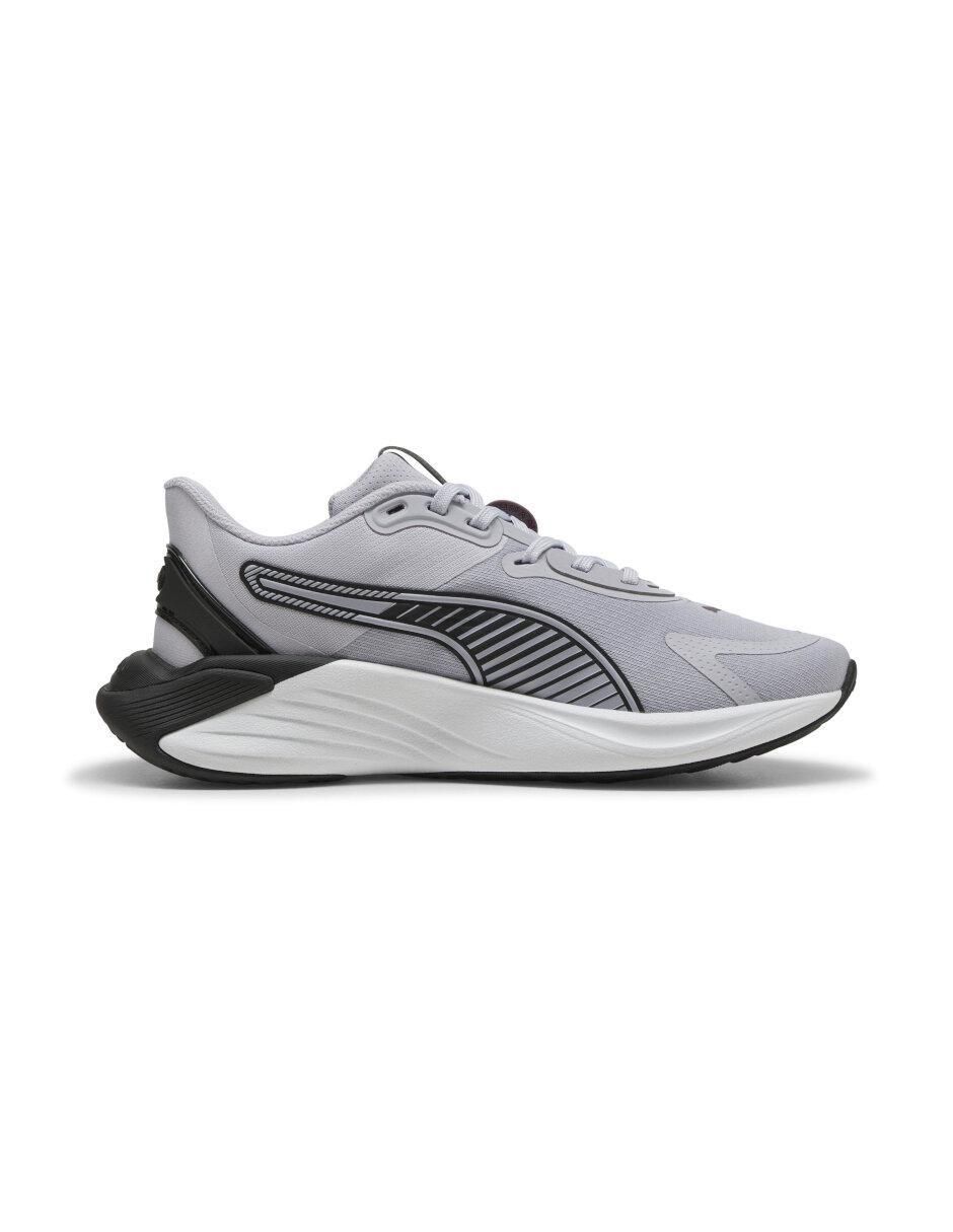Tenis para entrenamiento Power Nitro de mujer 1