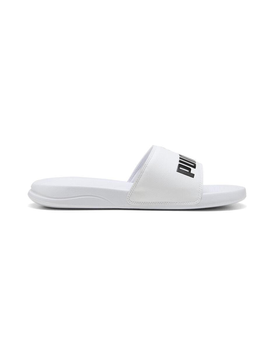 Sandalias Pop Cat 20 de mujer Sandalias Pop Cat 20 de mujer