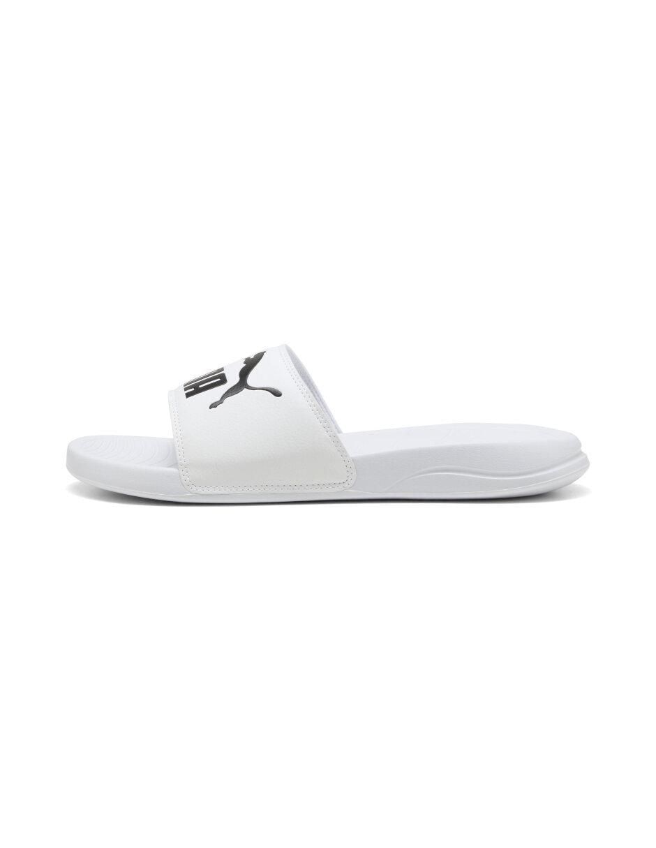 Sandalias Pop Cat 20 de mujer 2