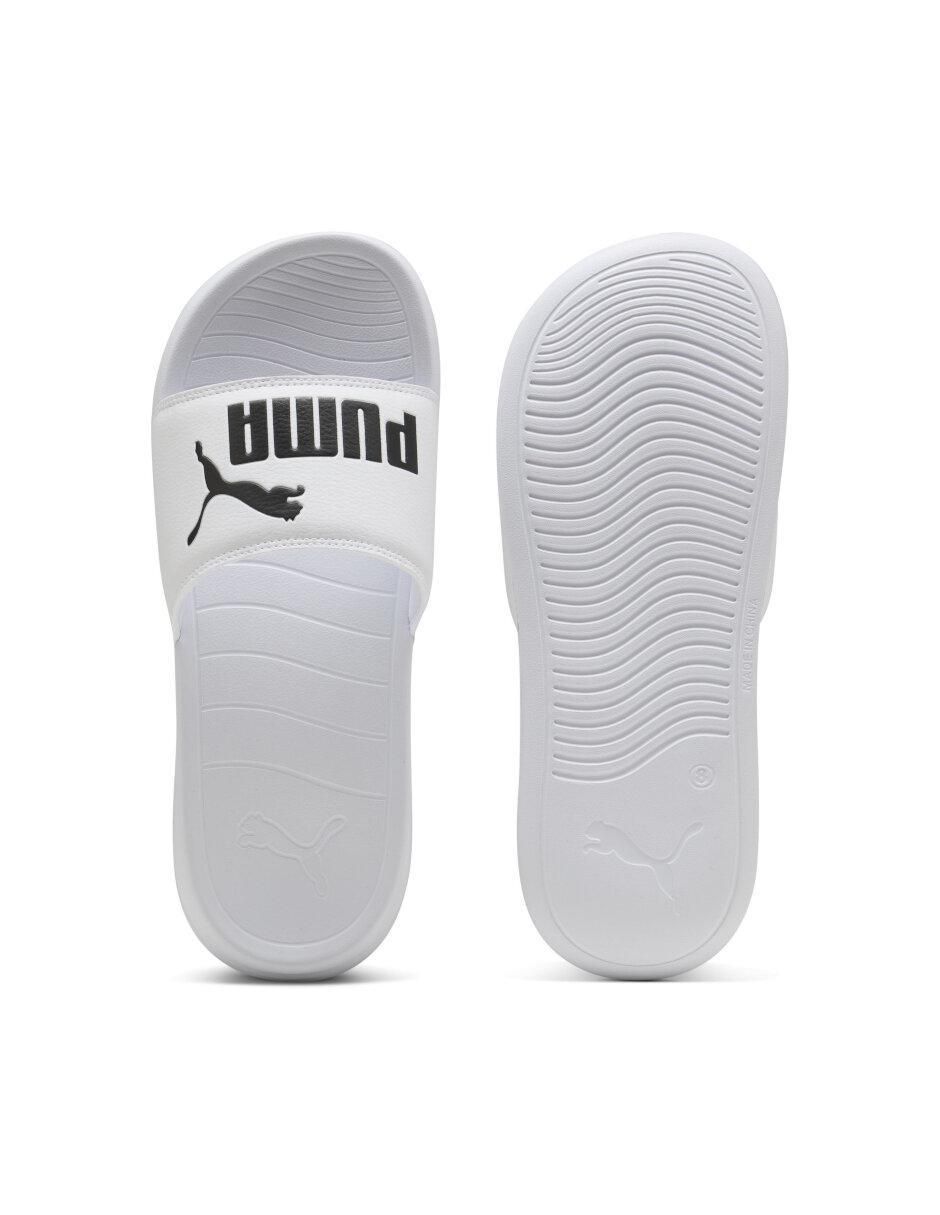 Sandalias Pop Cat 20 de mujer 3