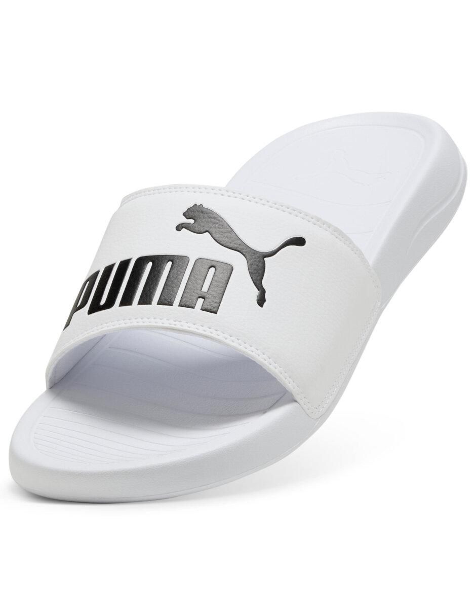 Sandalias Pop Cat 20 de mujer 4