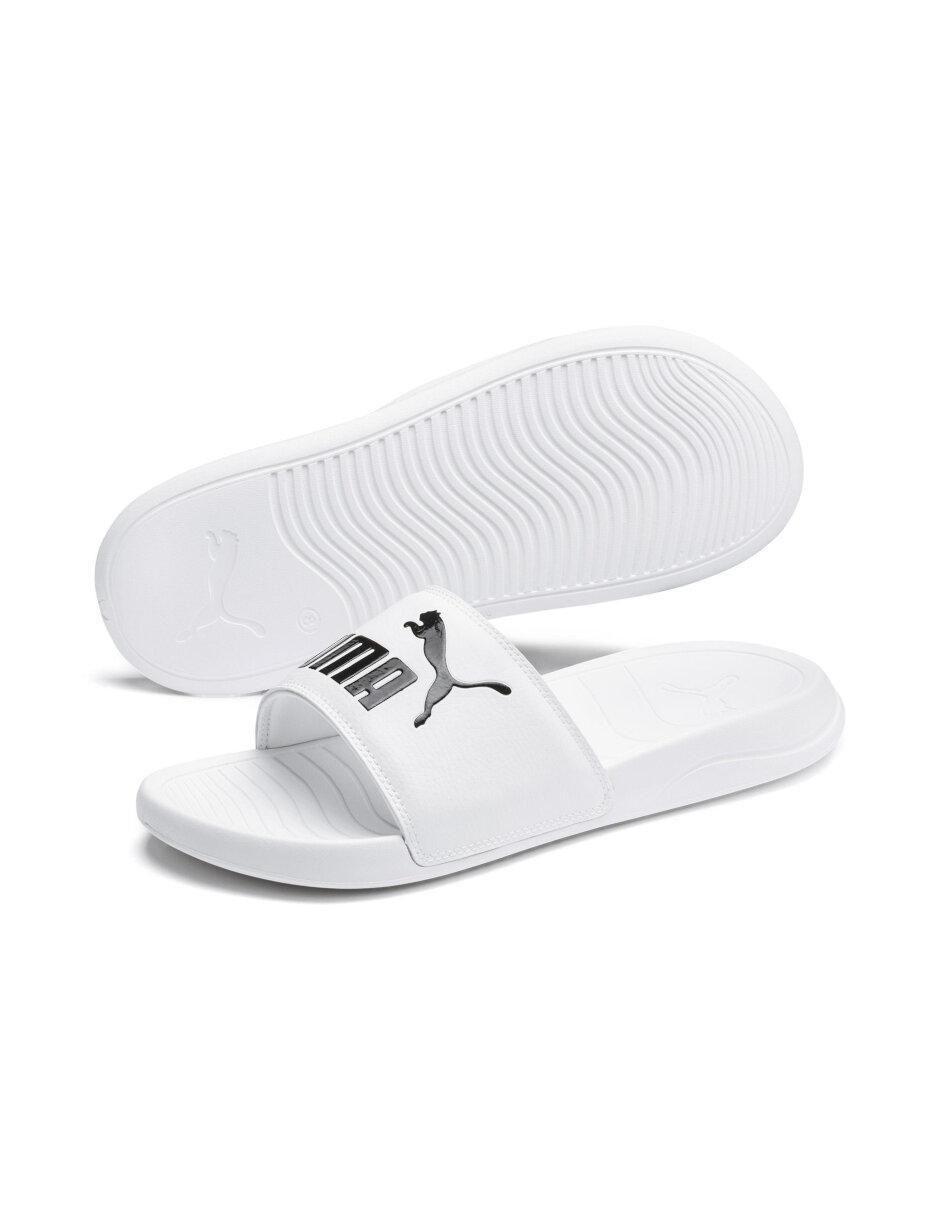Sandalias Pop Cat 20 de mujer 5