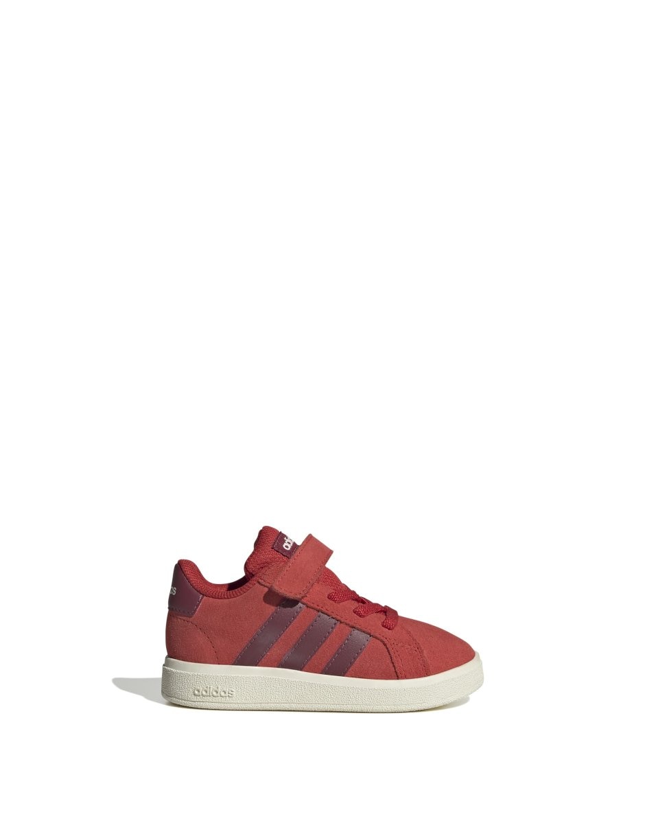 Tenis Grand Court 00S unisex 2