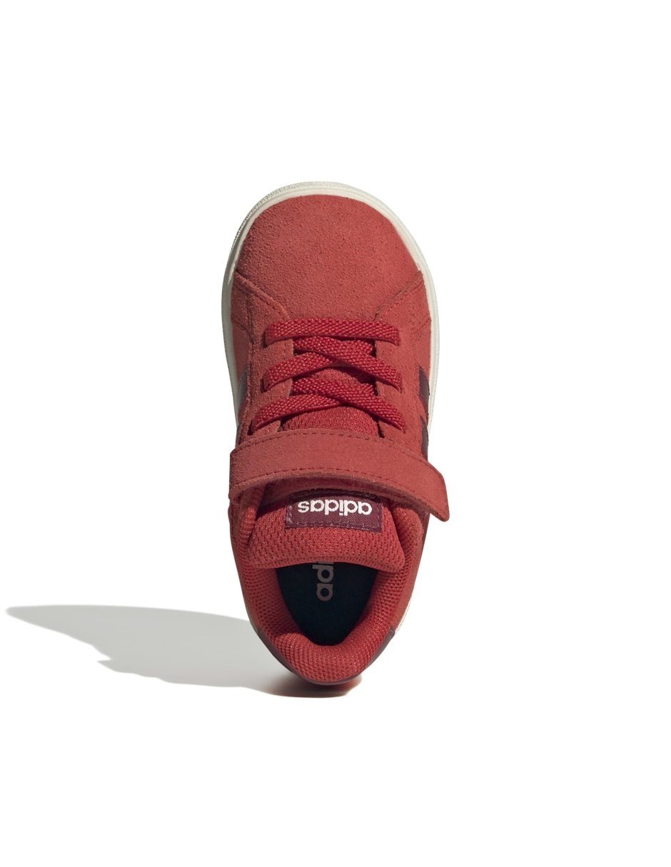 Tenis Grand Court 00S unisex 3