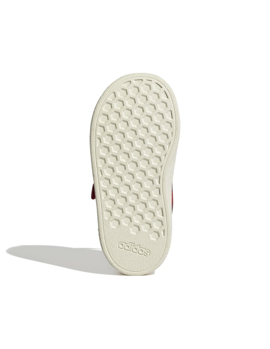 Tenis Grand Court 00S unisex 4