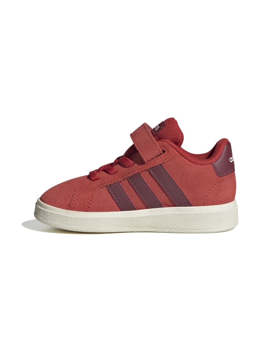 Tenis Grand Court 00S unisex 5