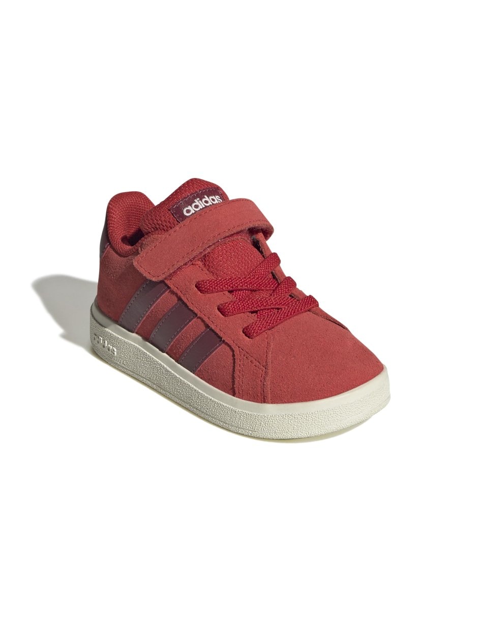 Tenis Grand Court 00S unisex 6