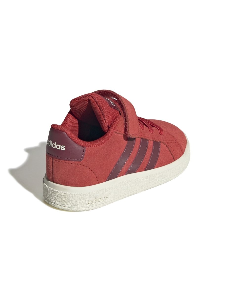 Tenis Grand Court 00S unisex 7