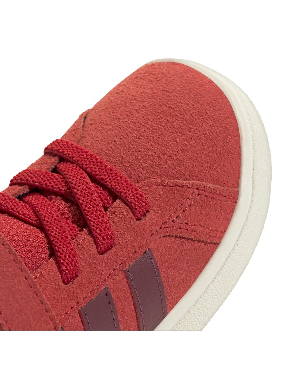 Tenis Grand Court 00S unisex 8