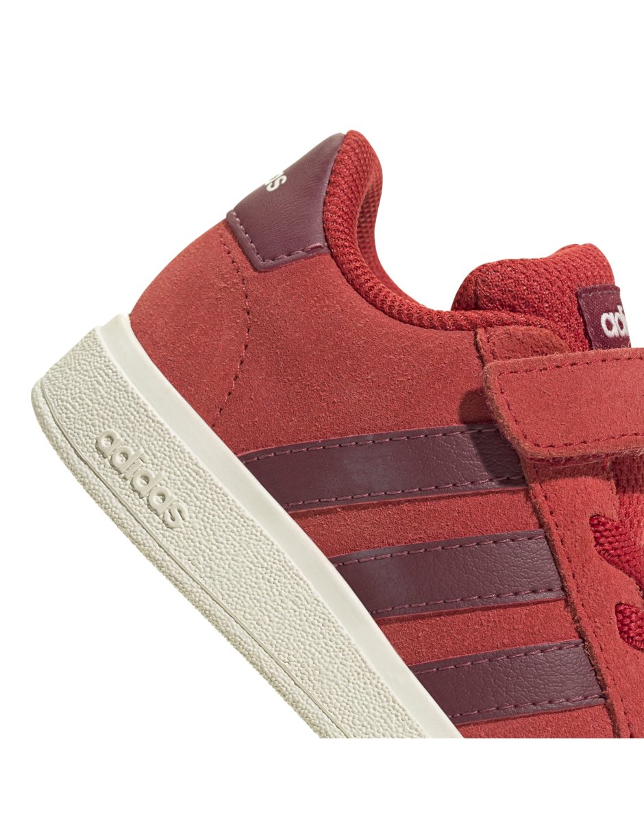 Tenis Grand Court 00S unisex 9