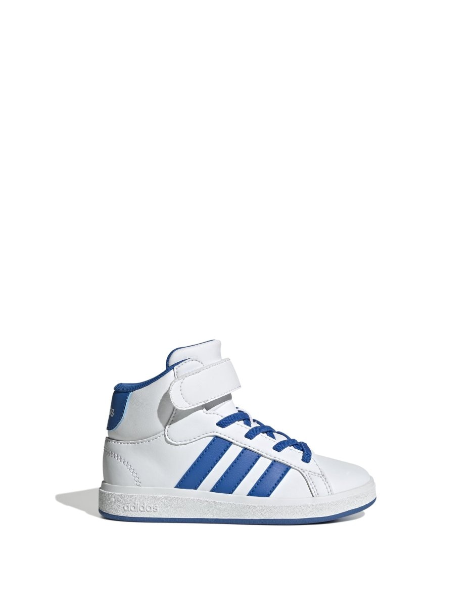 Tenis Grand Court unisex 2