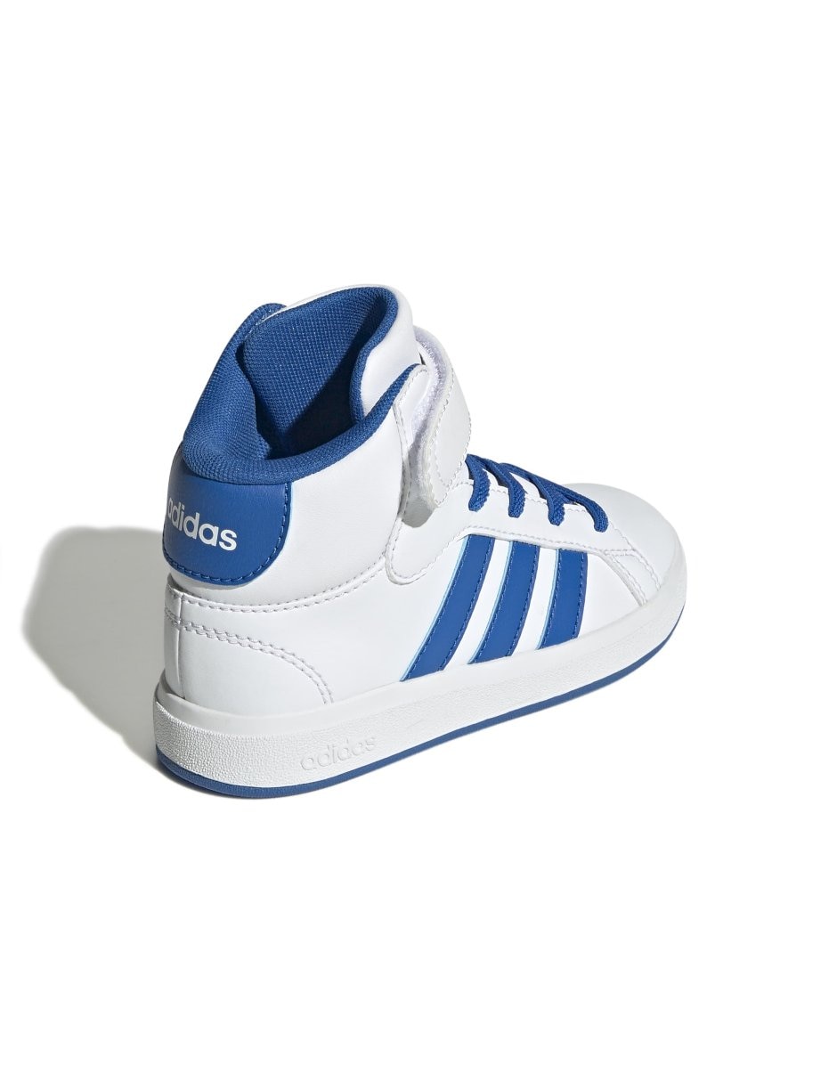 Tenis Grand Court unisex 7