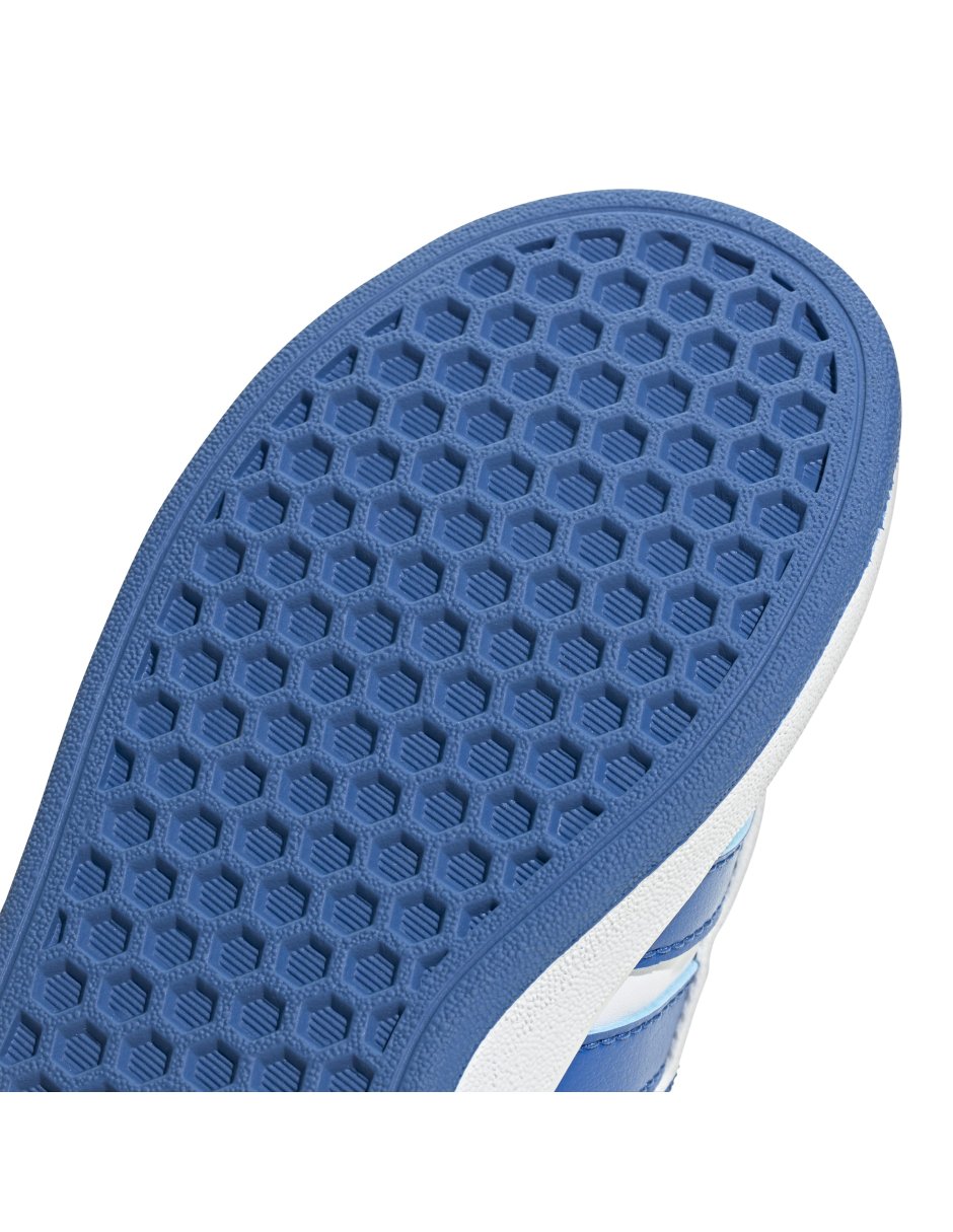 Tenis Grand Court unisex 8