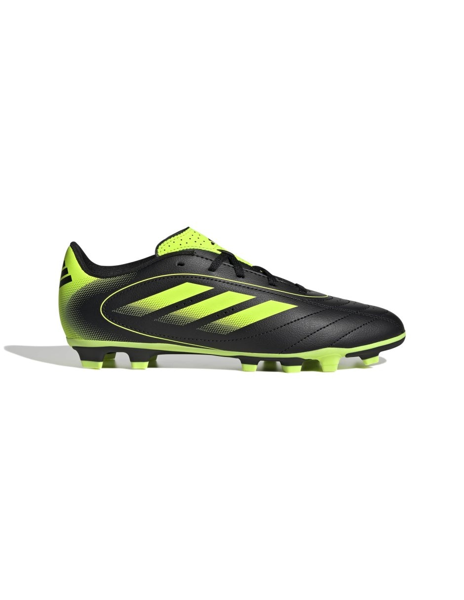 Tenis Goletto Ix unisex para fútbol Tenis Goletto Ix unisex para fútbol