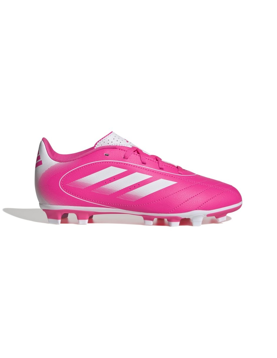 Tenis Goletto Ix unisex para fútbol Tenis Goletto Ix unisex para fútbol