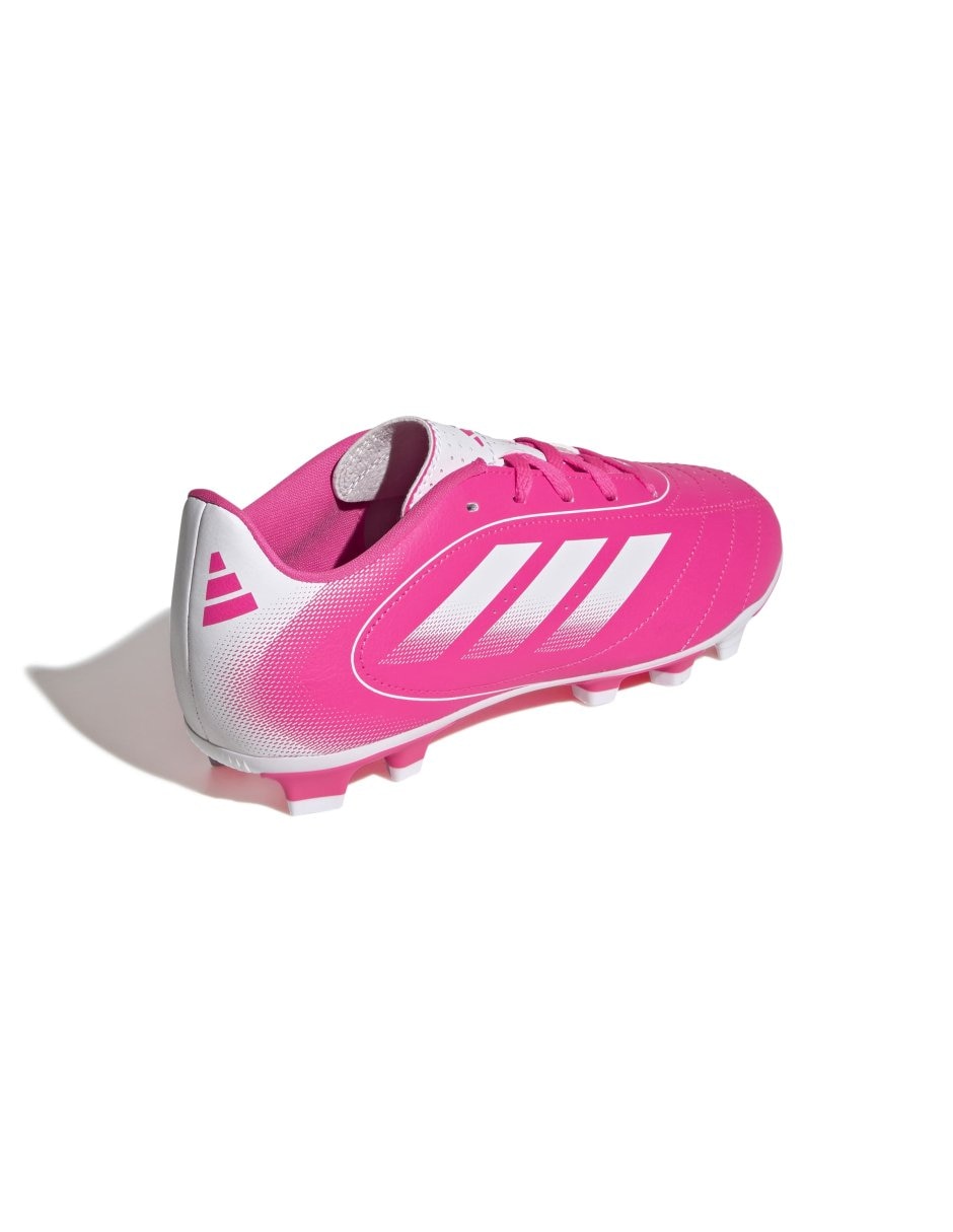 Tenis Goletto Ix unisex para fútbol 6