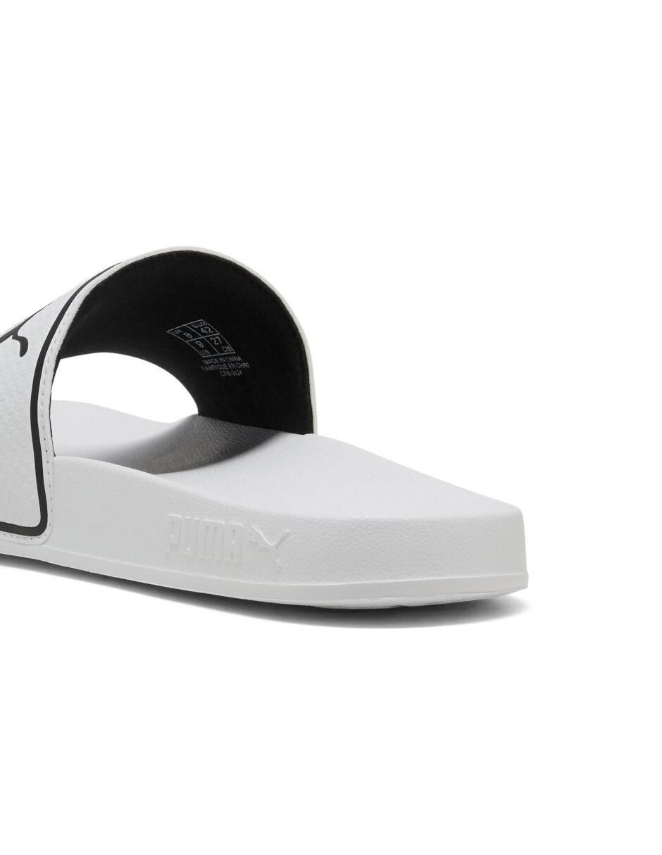 Sandalias Leadcat 2.0 unisex 2