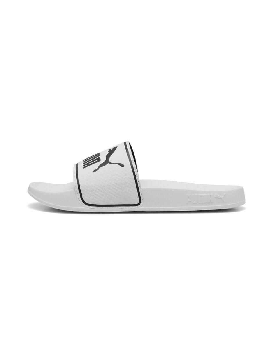 Sandalias Leadcat 2.0 unisex 3