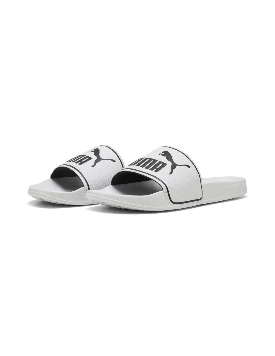 Sandalias Leadcat 2.0 unisex 5