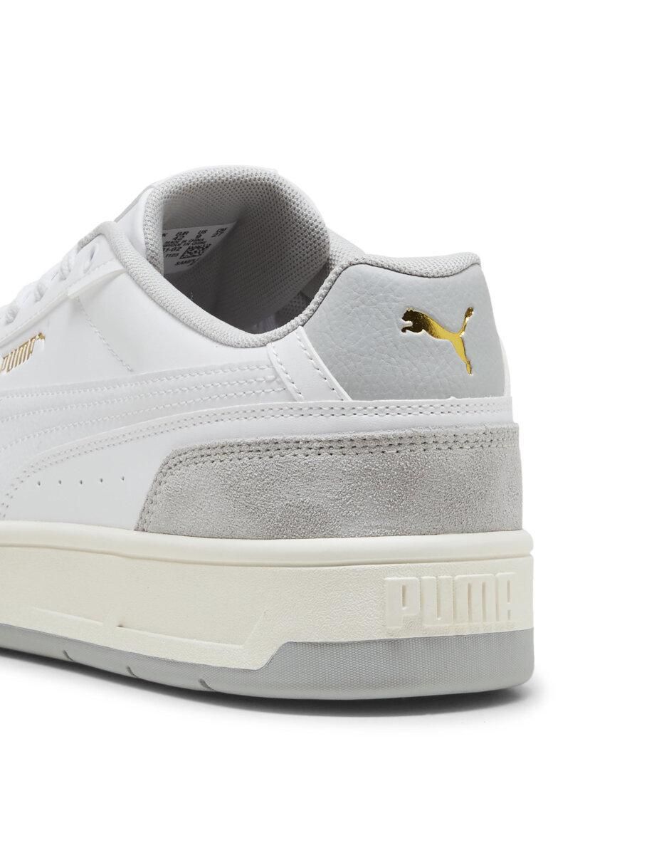 Tenis Court Classic Sport unisex
