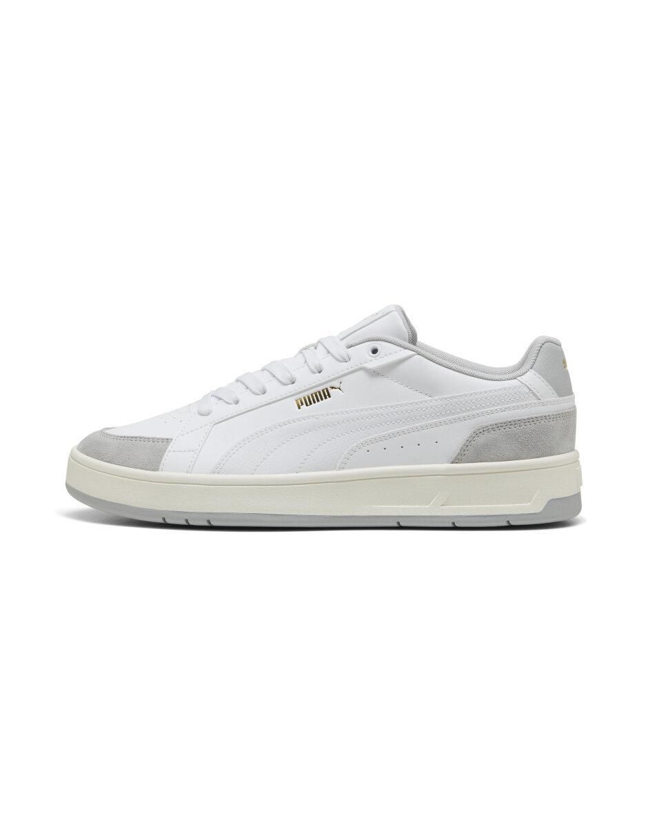 Tenis Court Classic Sport unisex