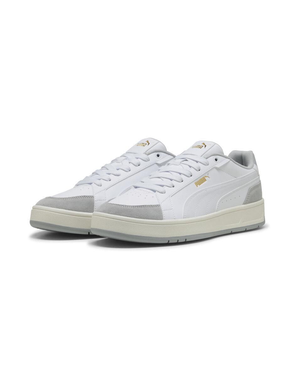 Tenis Court Classic Sport unisex 5