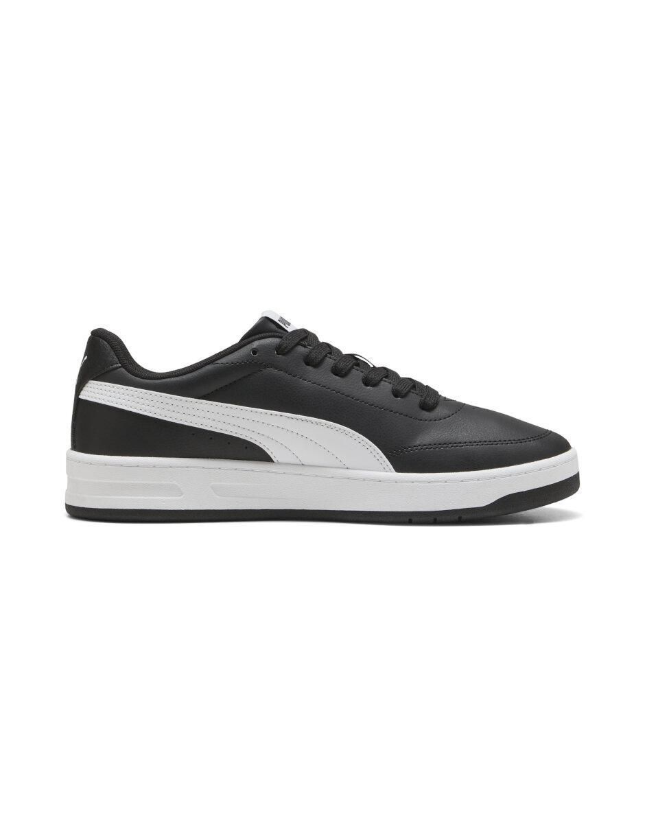 Tenis Court Classic Vulc unisex
