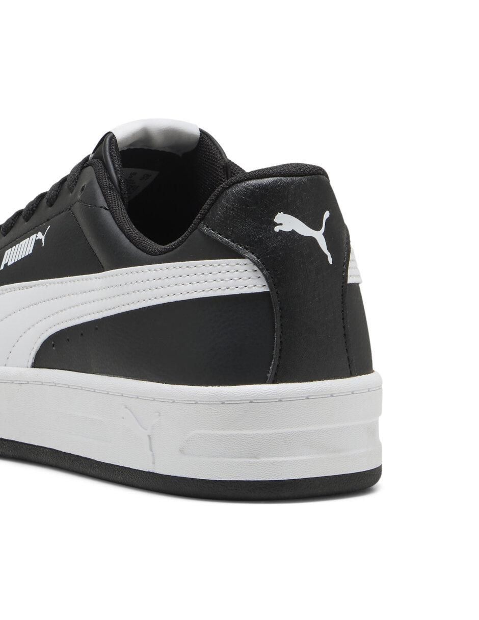 Tenis Court Classic Vulc unisex 2