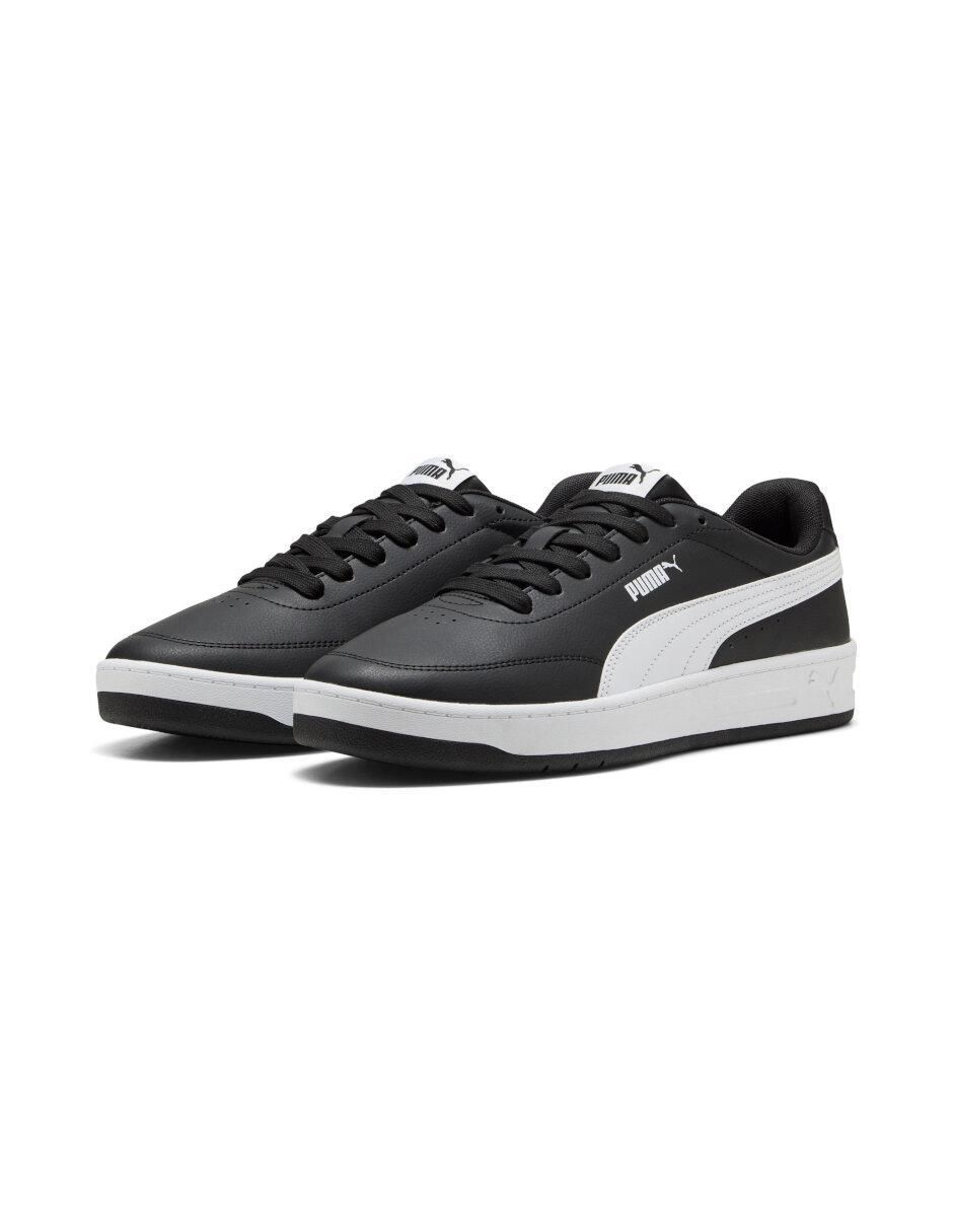 Tenis Court Classic Vulc unisex 6