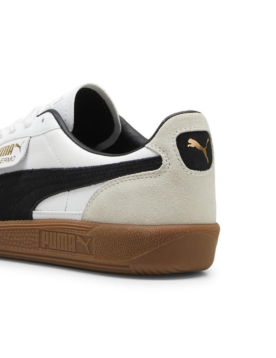 Tenis Palermo unisex 2