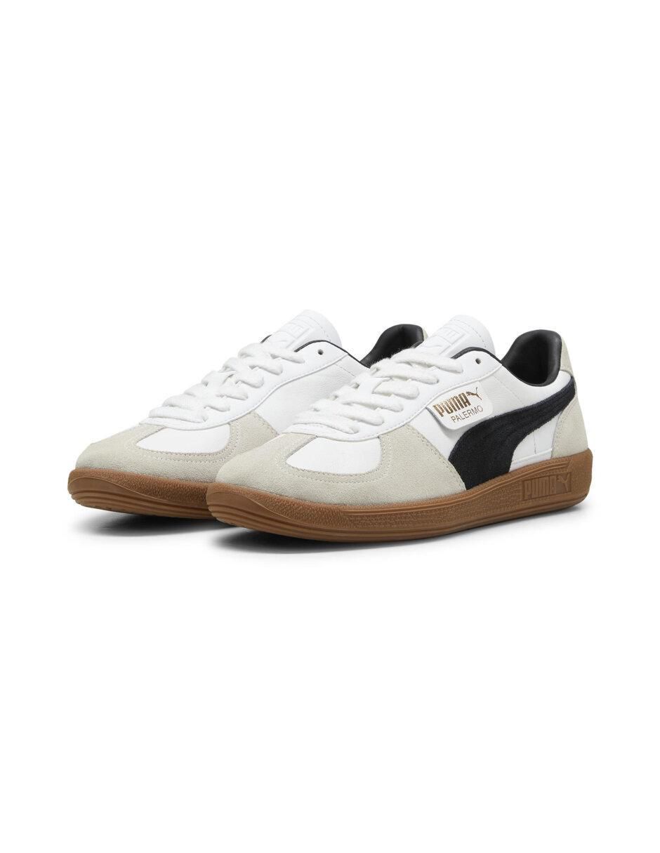 Tenis Palermo unisex 5