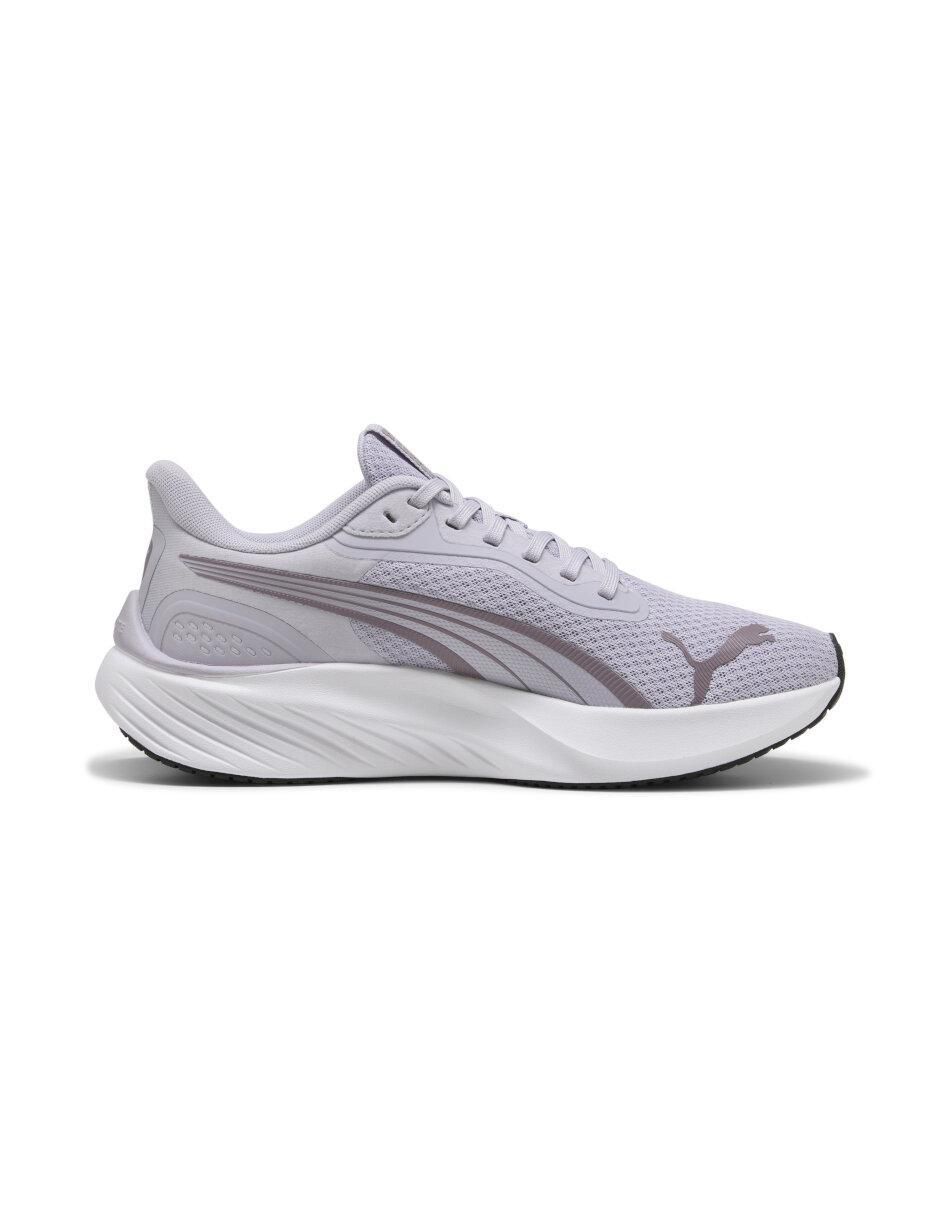 Tenis Ponce Lite para correr unisex 1