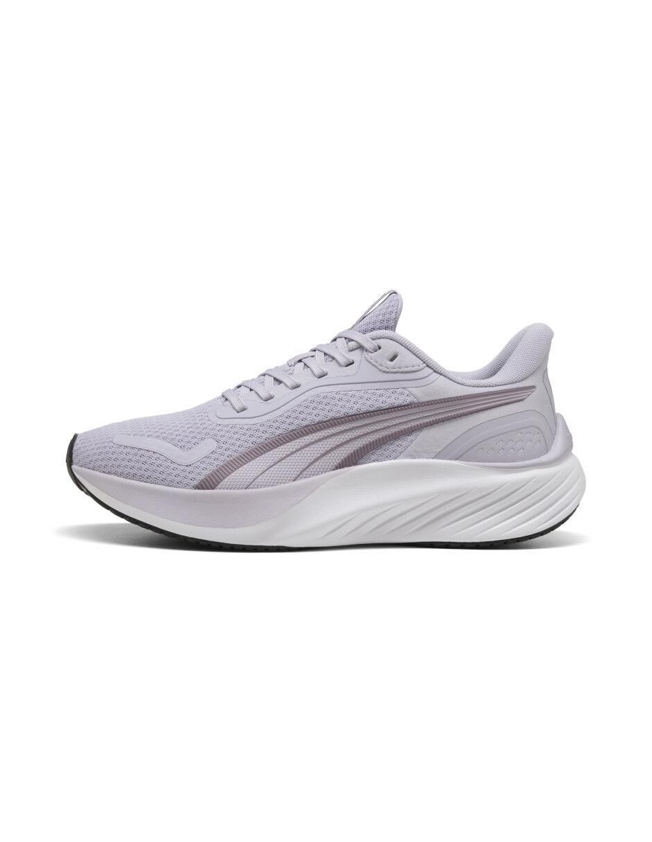 Tenis Ponce Lite para correr unisex 2