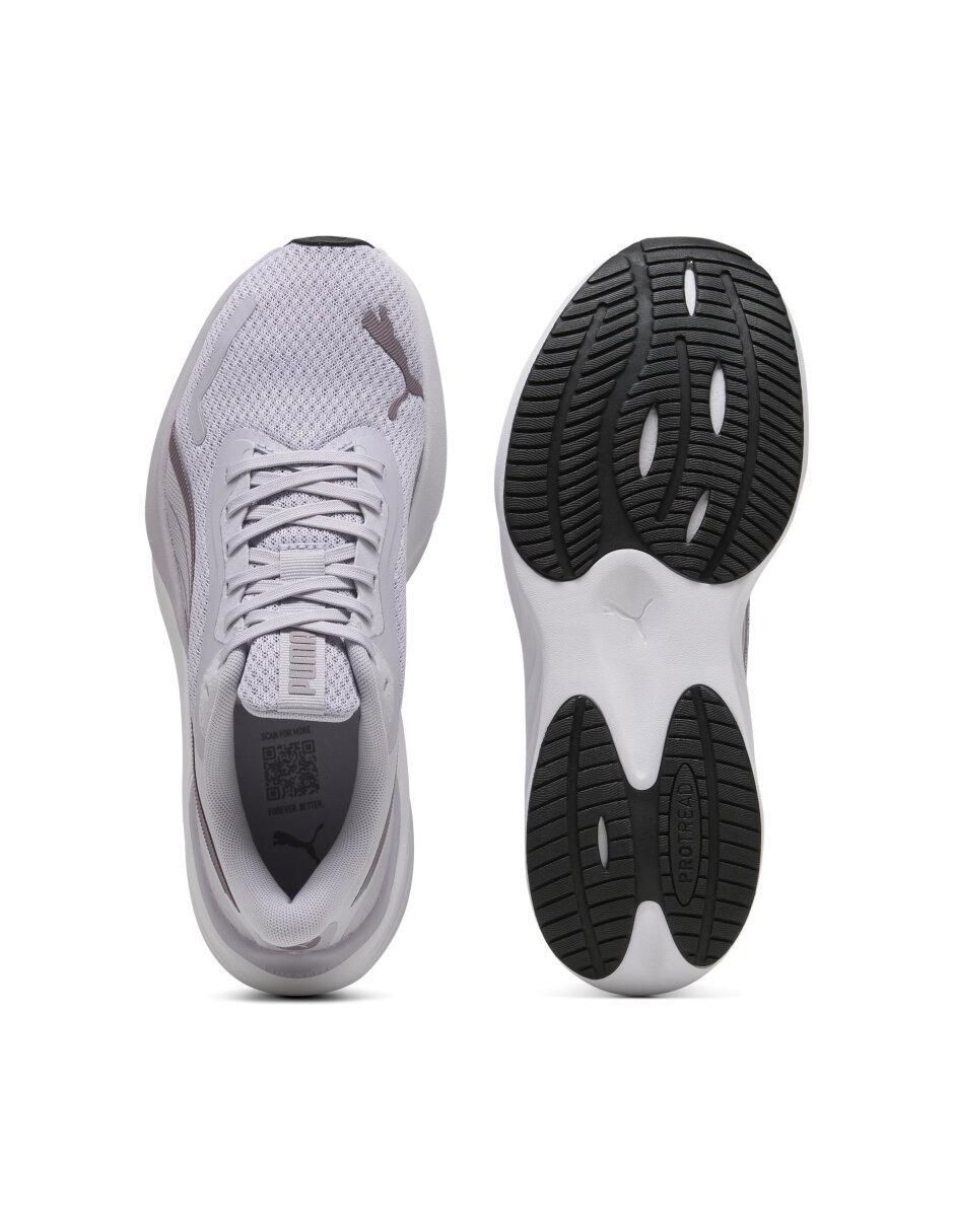 Tenis Ponce Lite para correr unisex 3
