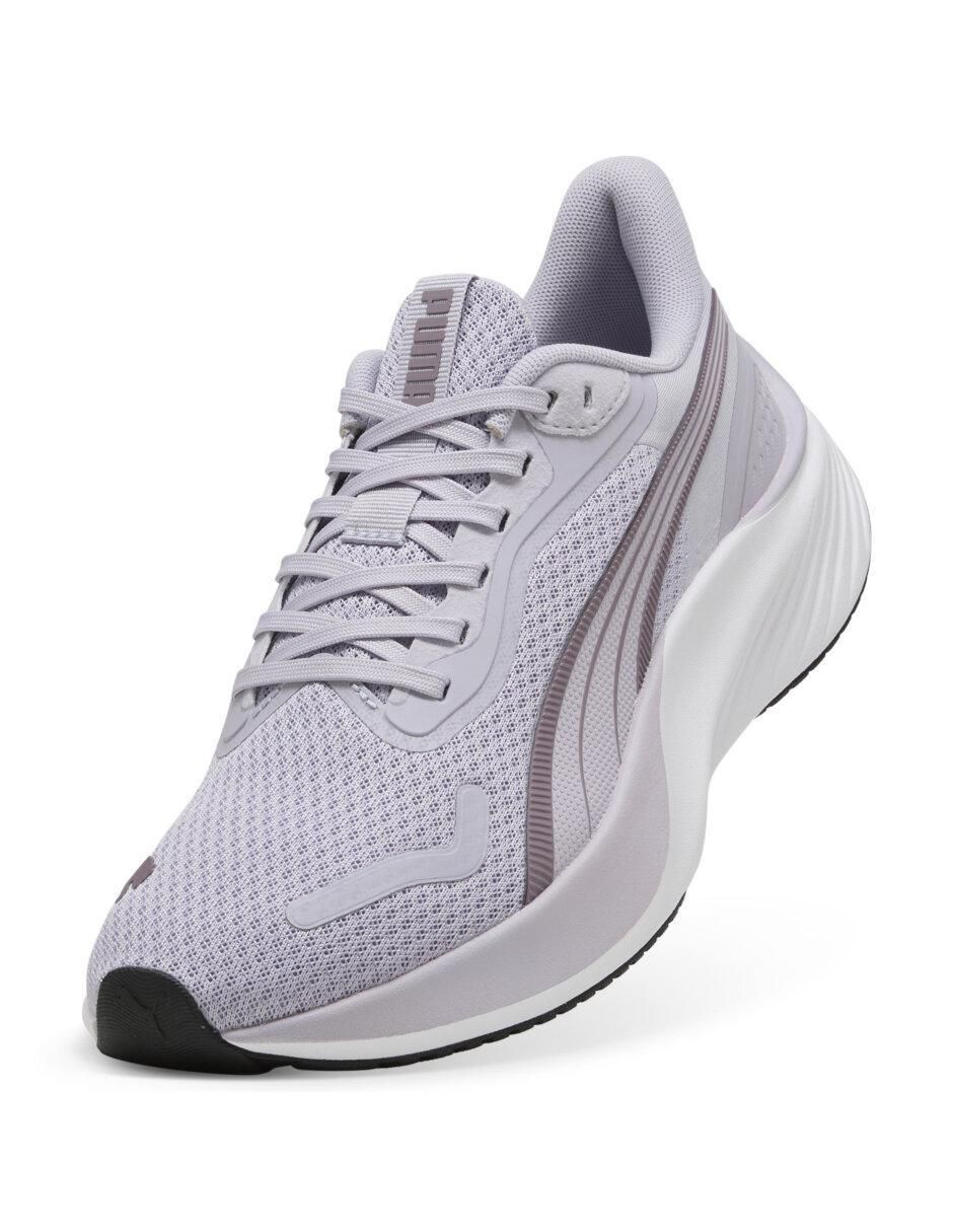 Tenis Ponce Lite para correr unisex 4