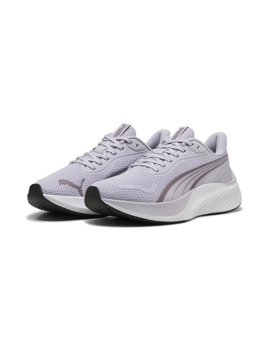 Tenis Ponce Lite para correr unisex 5