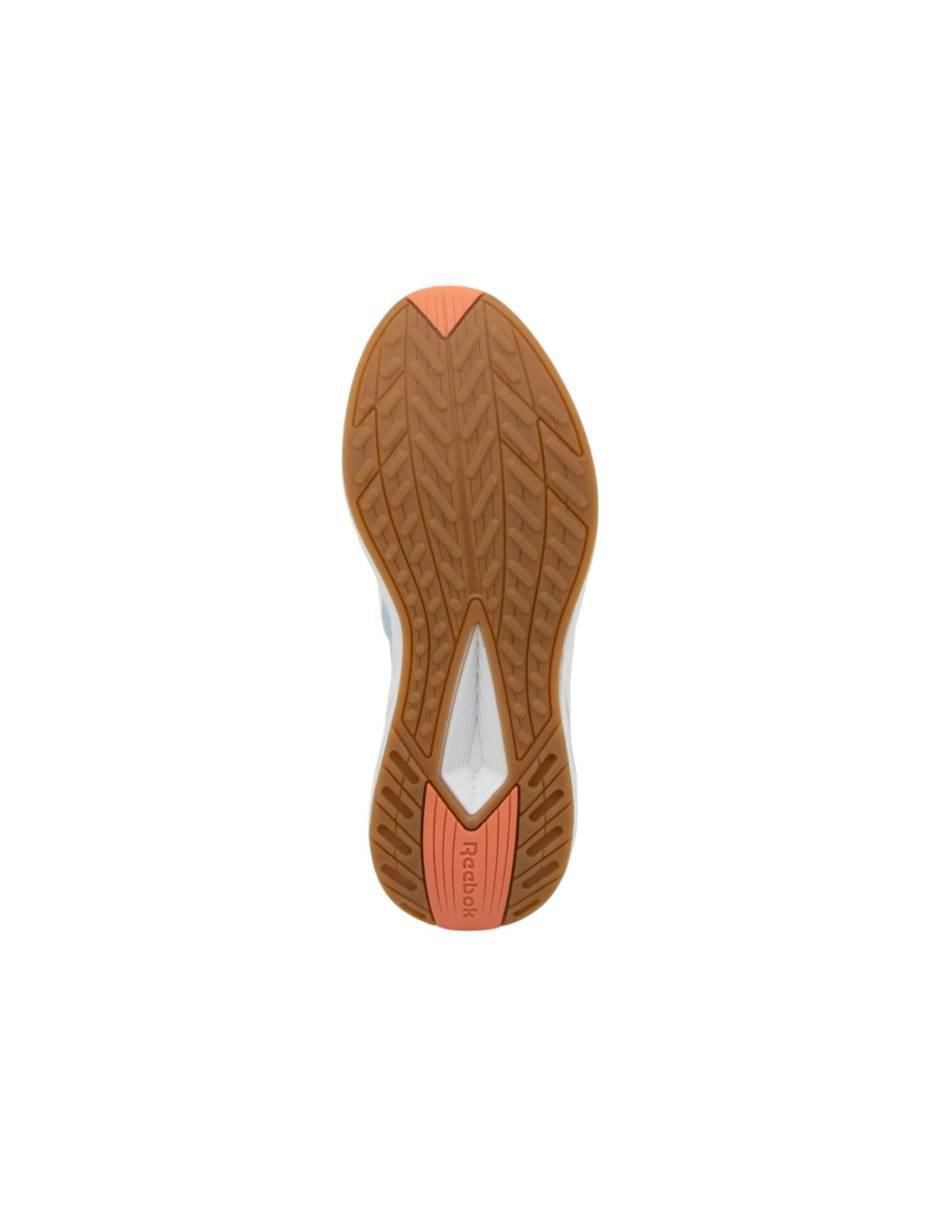 Tenis Verse
 de mujer para correr 3