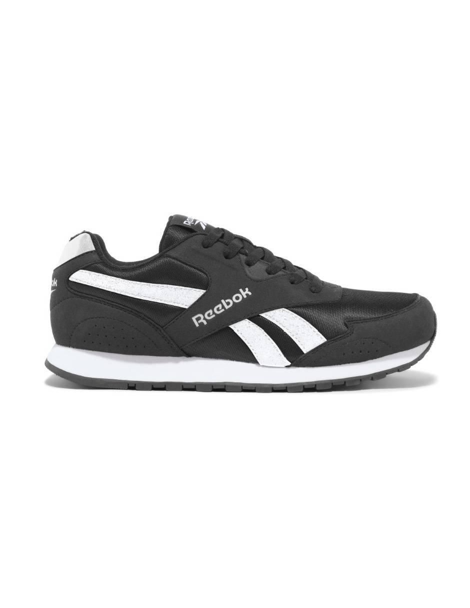 Tenis de piel Prime Event unisex Tenis de piel Prime Event unisex