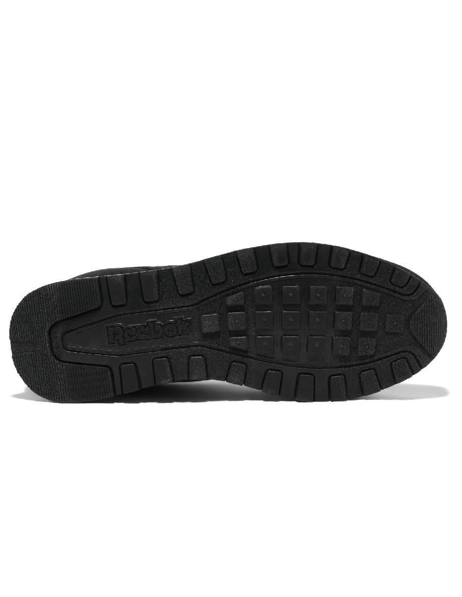 Tenis de piel Prime Event
 unisex 3