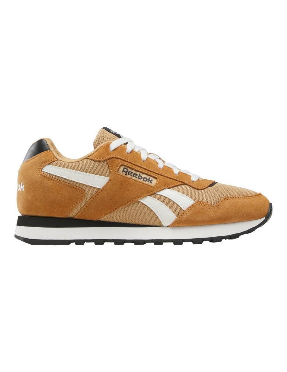 Tenis Glide unisex