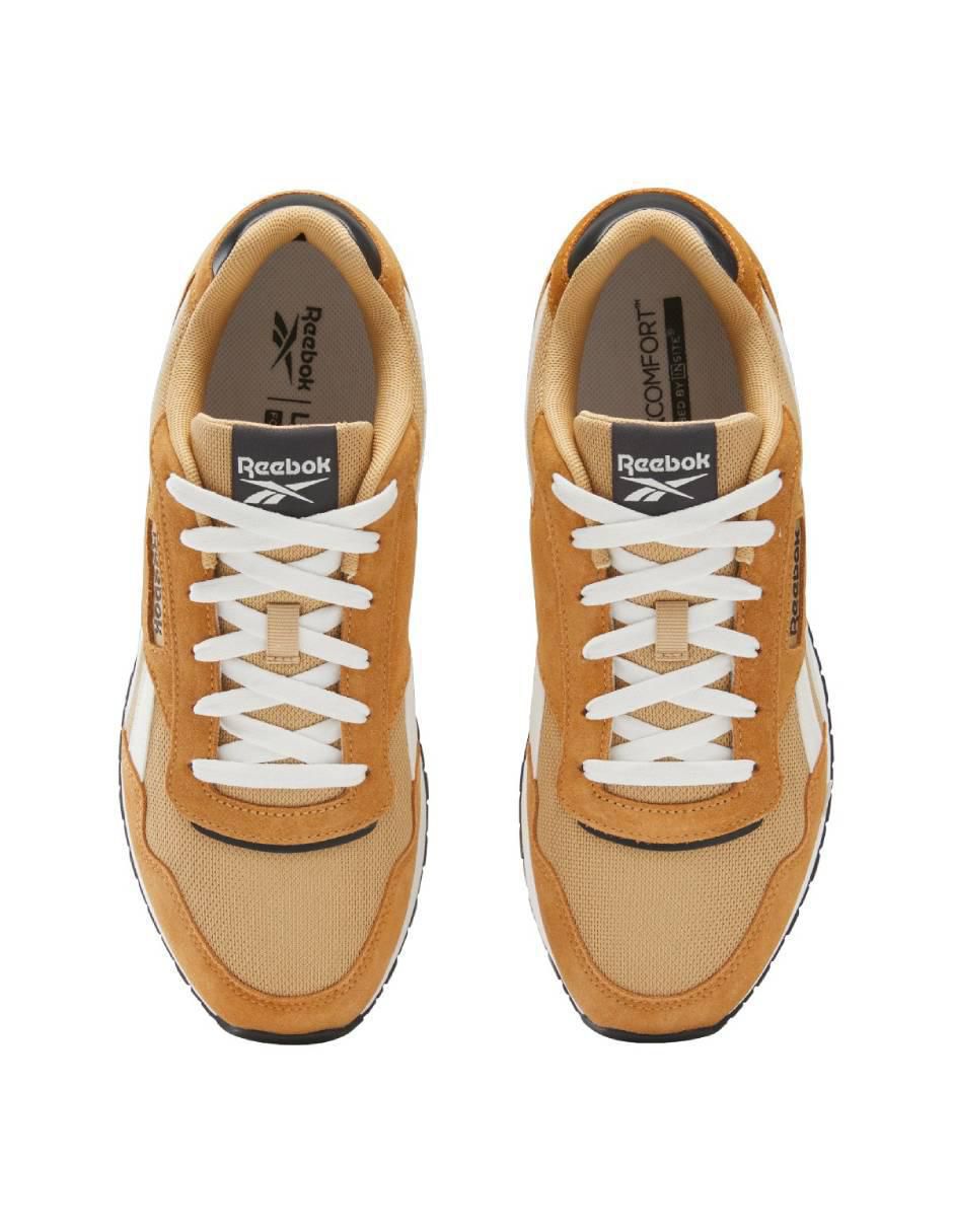 Tenis Glide
 unisex 2