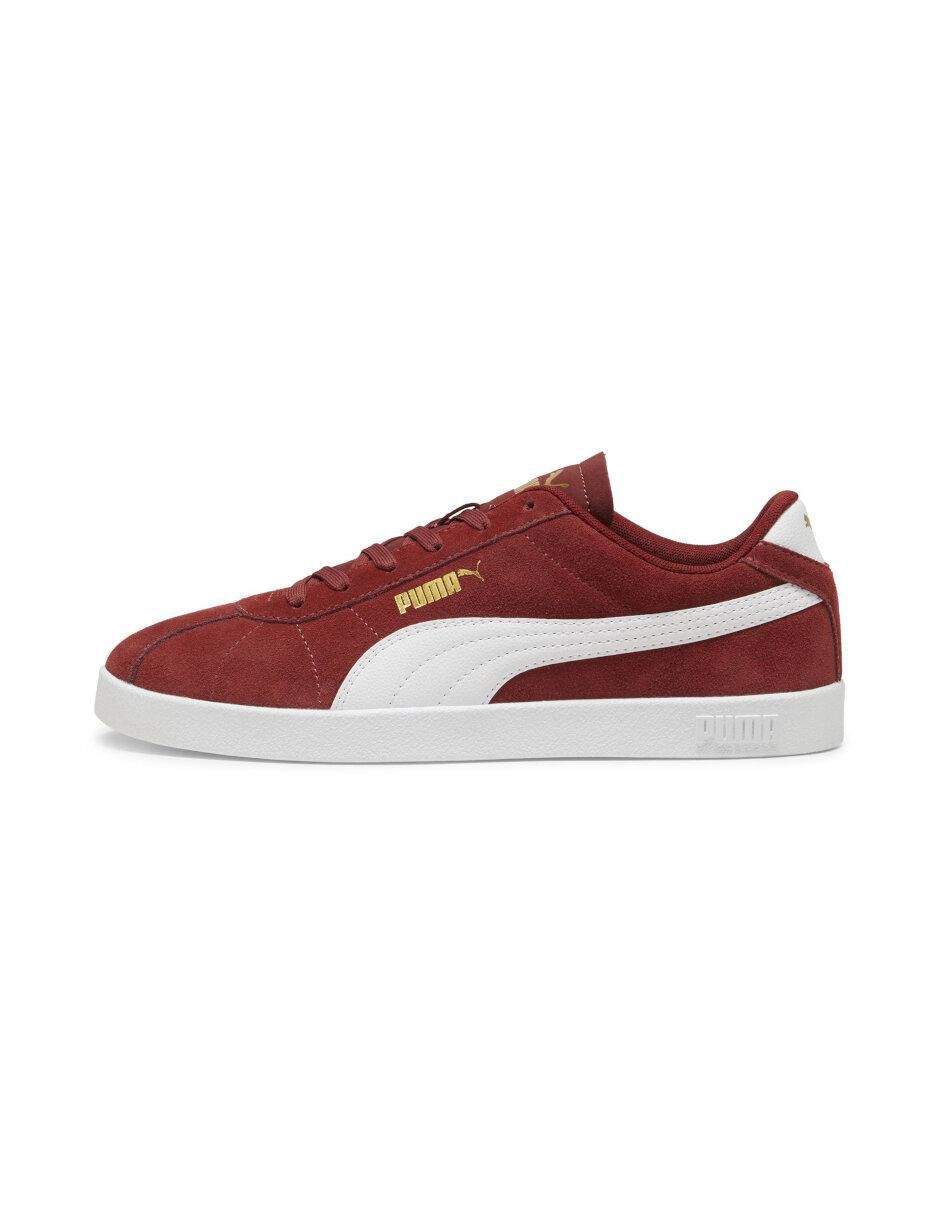 Tenis Club 2 de mujer 3