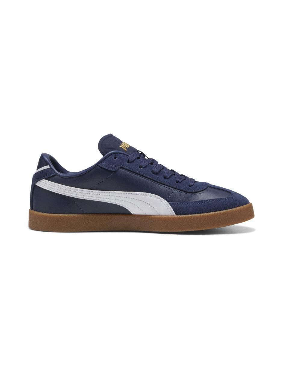 Tenis Era Club 2 unisex
