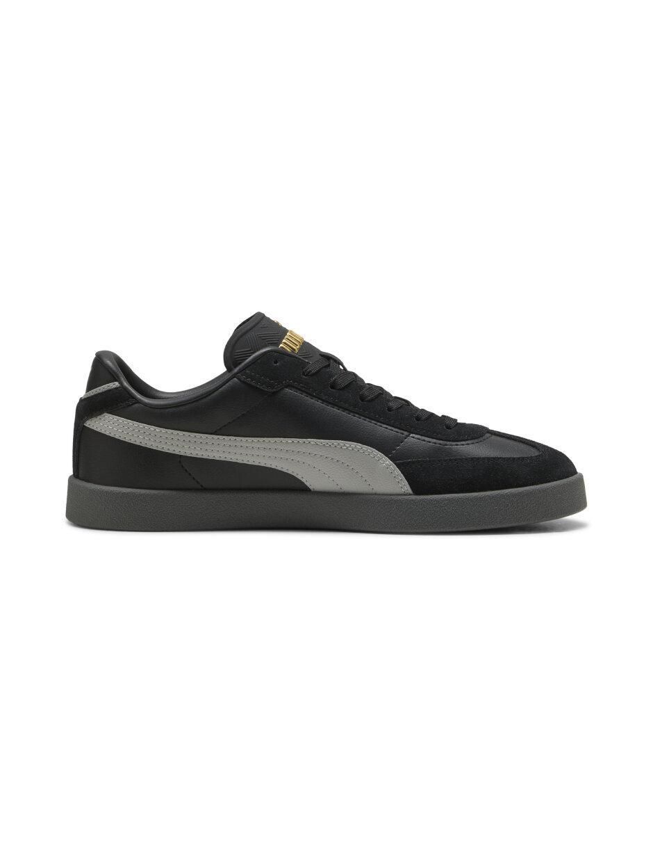 Tenis Era Club 2 unisex Tenis Era Club 2 unisex