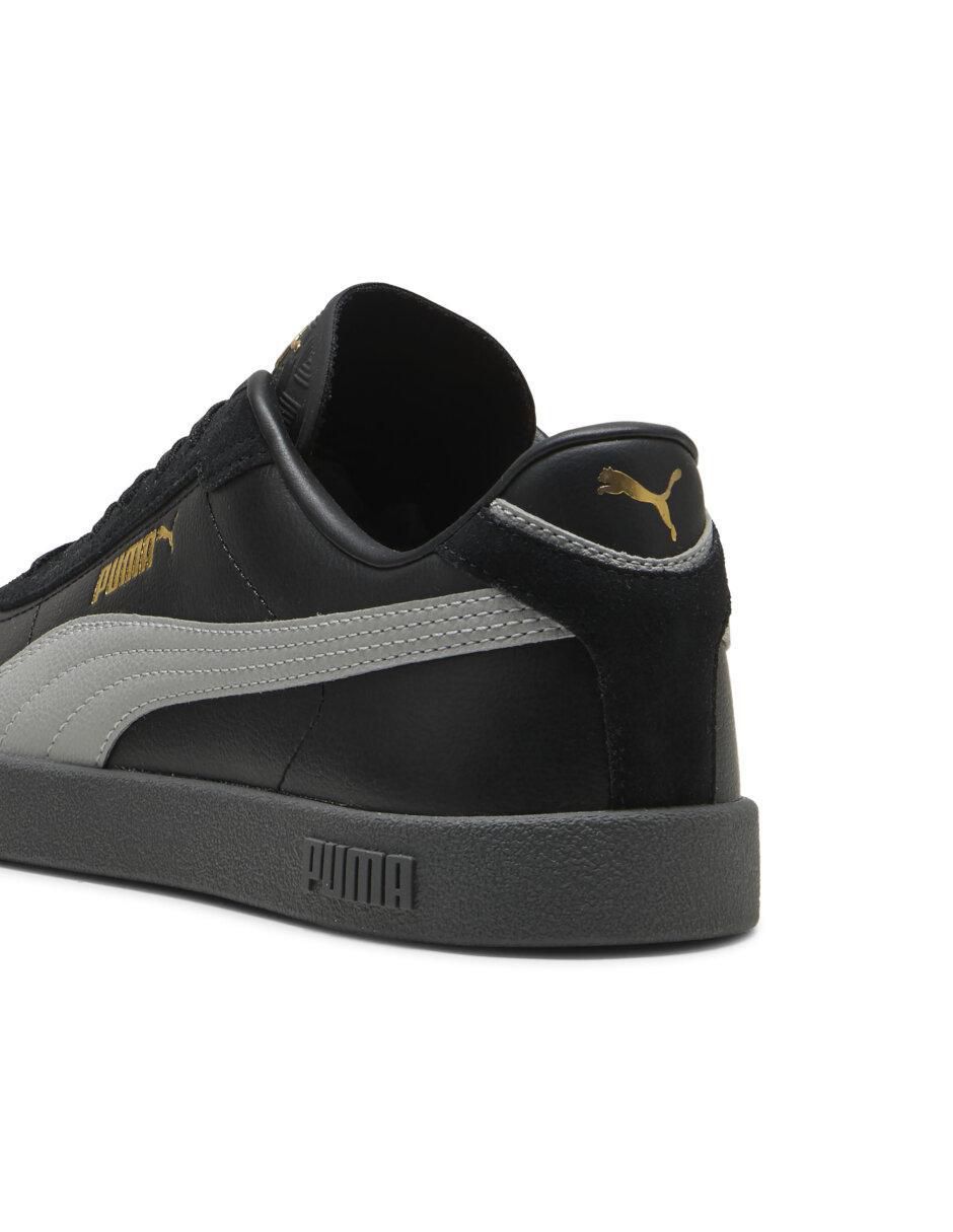 Tenis Era Club 2 unisex 2