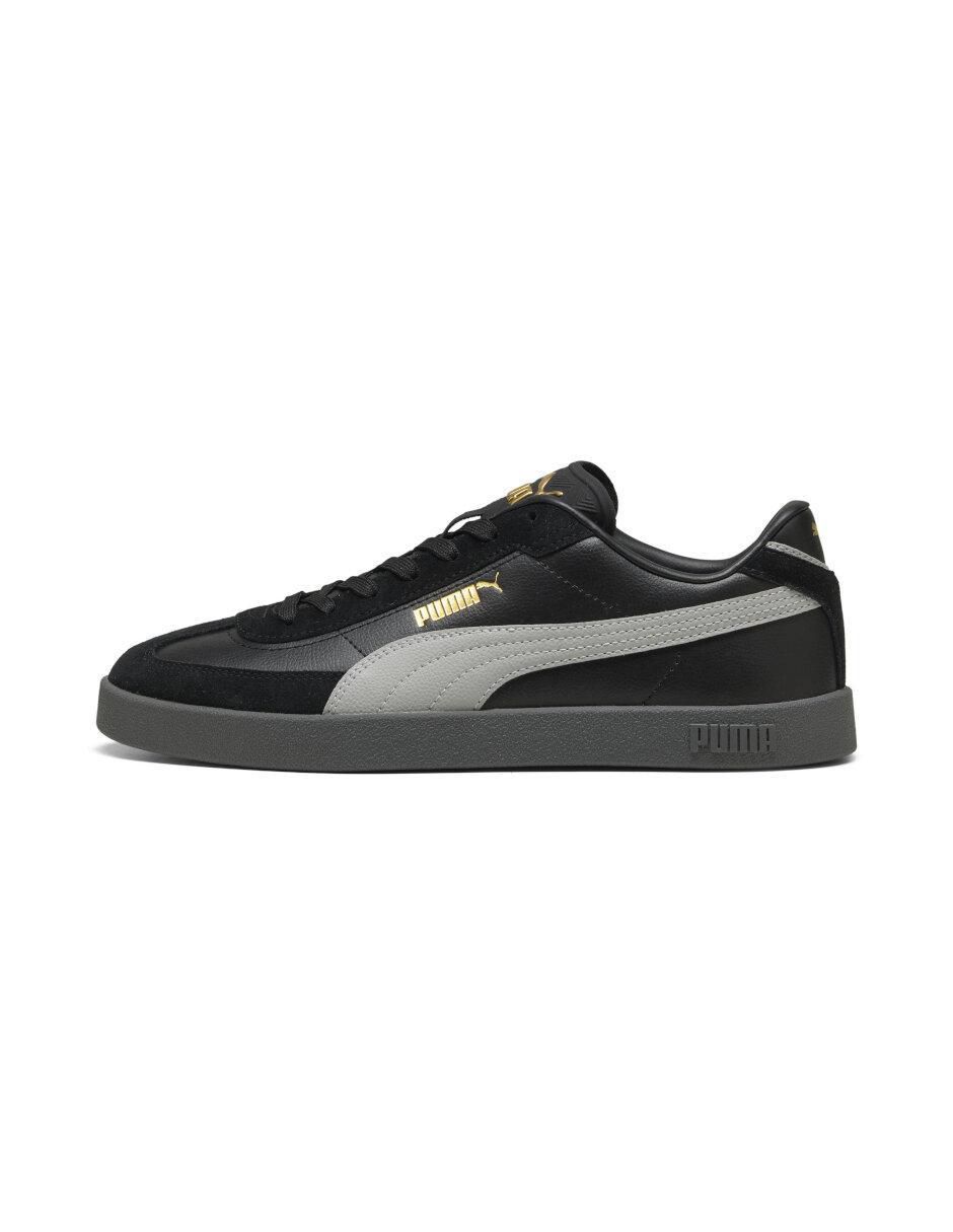 Tenis Era Club 2 unisex 3